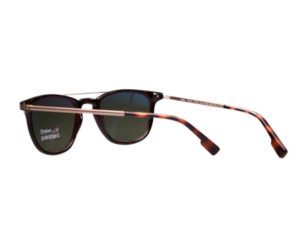 Rebel Sonnenbrille 70035R TD05