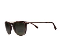Rebel Sonnenbrille 70035R TD05