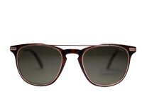 Rebel Sonnenbrille 70035R TD05