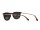 Rebel Sonnenbrille 70035R TD05