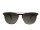 Rebel Sonnenbrille 70035R TD05