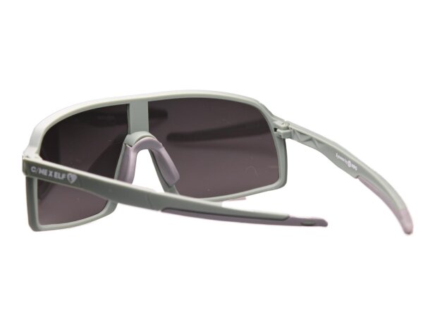 Sonnenbrille C/ME X Elf 8308-S-37