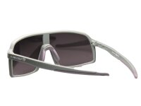 Sonnenbrille C/ME X Elf 8308-S-37