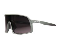 Sonnenbrille C/ME X Elf 8308-S-37