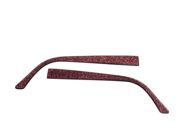 Eye Max Wechselbügel 5662-14