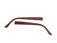 Eye Max Wechselbügel 5662-14