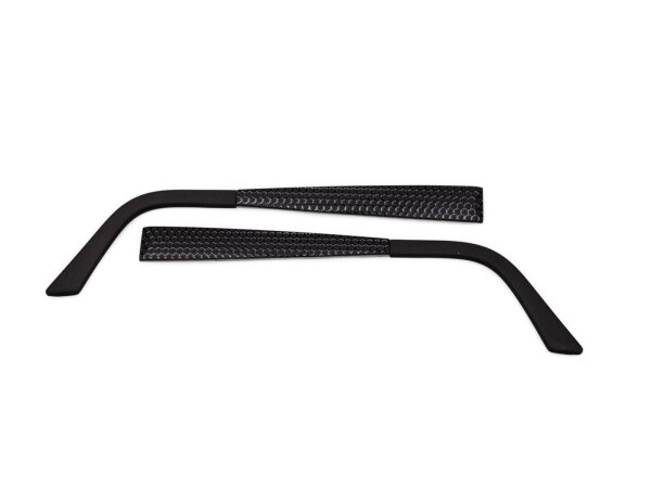 Eye Max Wechselbügel 5593 190