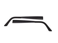 Eye Max Wechselbügel 5593 190