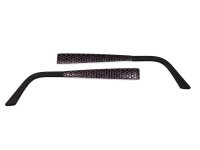 Eye Max Wechselbügel 5593 189