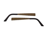 Eye Max Wechselbügel 5593 188