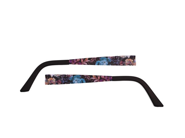 Eye Max Wechselbügel 5480.33