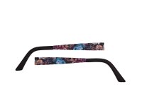 Eye Max Wechselbügel 5480.33