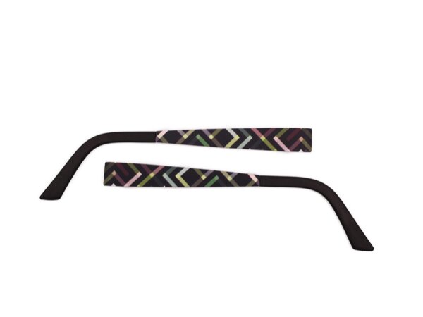 Eye Max Wechselbügel 5470.03