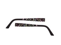 Eye Max Wechselbügel 5470.03