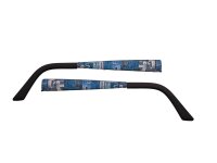 Eye Max Wechselbügel 5468.05