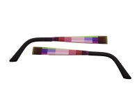 Eye Max Wechselbügel 5415 17