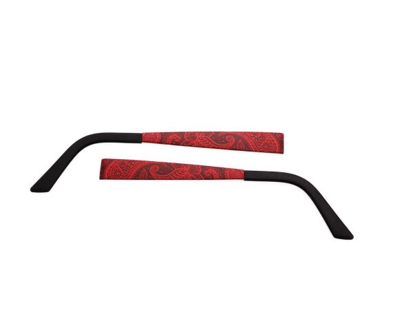 Eye Max Wechselbügel 5557-15