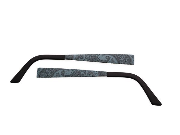 Eye Max Wechselbügel 5557-14