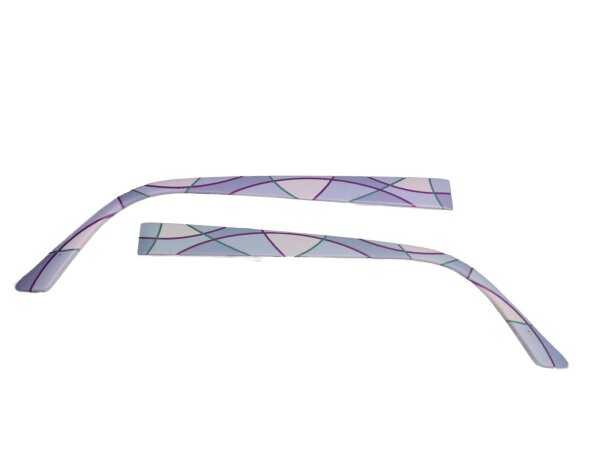 Eye Max Wechselbügel 5668.05