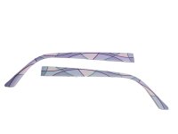 Eye Max Wechselbügel 5668.05