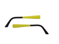 Eye Max Wechselbügel 5601.511