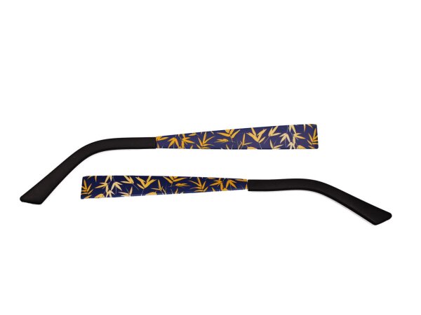 Eye Max Wechselbügel 5457.02