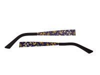 Eye Max Wechselbügel 5457.02