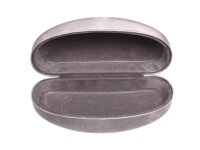 Robinson Brillenetui Oval