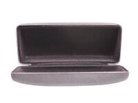 Etui Meisterwerk x Dieter Funk