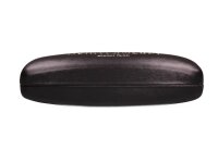 Etui Meisterwerk x Dieter Funk