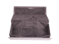 Hartschalenetui Meisterwerk