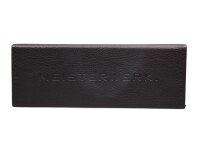 Hartschalenetui Meisterwerk