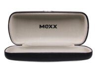 Hartschalenetui von Mexx