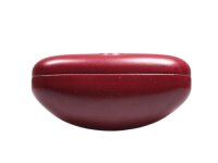 Hartschalenetui von Davidoff *SALE*