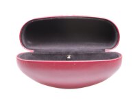 Hartschalenetui von Davidoff