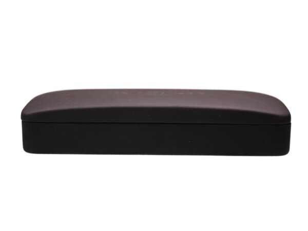 Hartschalenetui von Tom Tailor