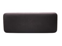 Hartschalenetui von Tom Tailor