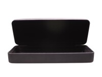 Hartschalenetui von Tom Tailor