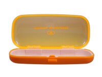 Hartschalenetui für Kinder *SALE*