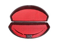 Hartschalenetui Rebel groß