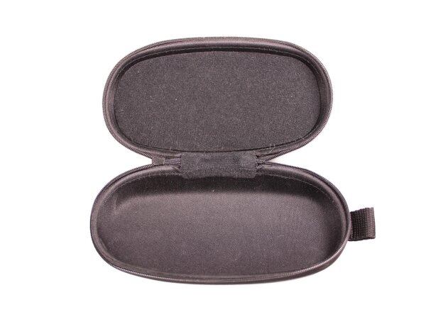 Hartschalenetui von Adidas