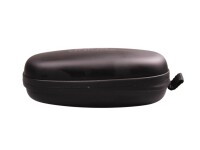 Hartschalenetui von Adidas