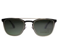 Rebel Sonnenbrille 70025R