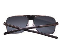 Esprit Sonnenbrille ET17703 505