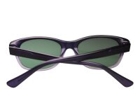 Robinson Sonnenbrille 4715-30