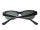 Robinson Sonnenbrille 4715-30