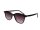 Robinson Sonnenbrille 4741-03