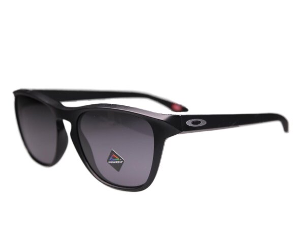 Oakley Sonnenbrille OO9479-0156