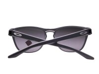 Oakley Sonnenbrille OO9479-0156