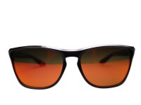 Oakley OO9479-0456